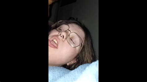 Anal Training Pornhub