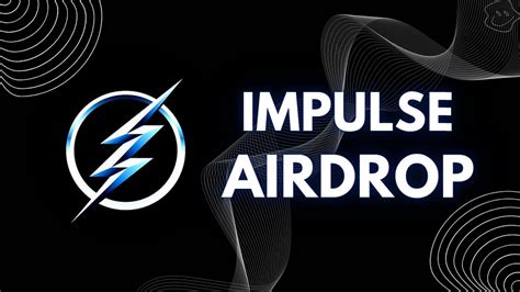 Impulse Finance