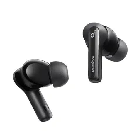 Anker Soundcore Life Note I Noise Cancelling Earbuds Vibe Gaming