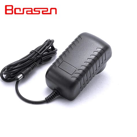 Bx V Ma Projector Power Supply W Buy Boshenggao V