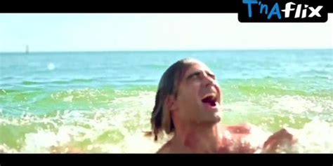 Camille Keenan Breasts Bikini Scene In Sunday Tnaflix
