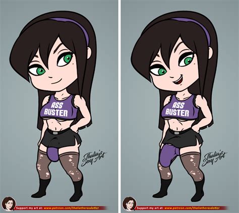 Aubrey Gynn By Hersheys Hentai Foundry