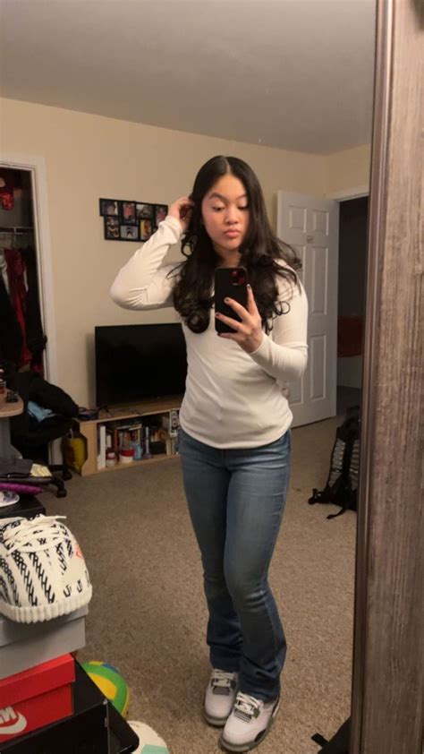 Fiesta Ready Latina Outfit Ideas Simple Trendy Outfits Latina Fashion Outfits Cute Simple