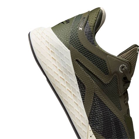 Reebok Crossfit Nano X Training Shoes Aw20