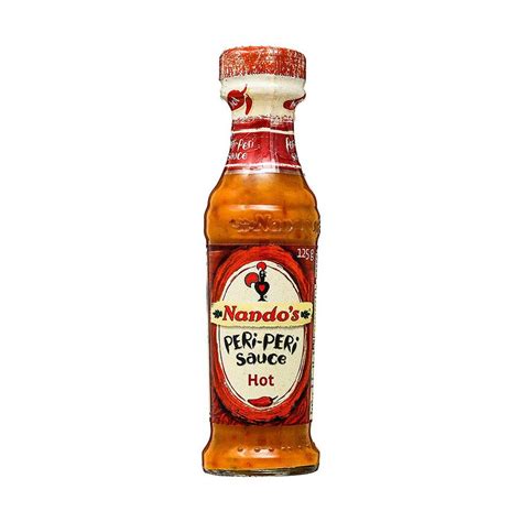 13 Best Hot Sauce Brands For 2022 Hot Sauces You Can Buy On Amazon