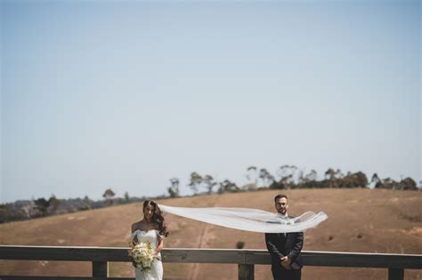 Marnong Estate Duuet Melbourne Wedding Photography Wedding Video