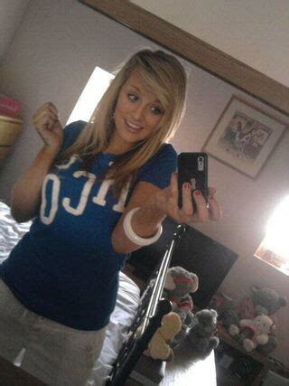 Lauren Mochen Laurenmochen Nude OnlyFans Photo Nudostar TV