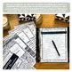 Substitute Teacher Binder Black And White Theme Editable Tpt