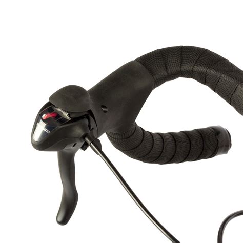 Велосипед Stinger Stream STD 2021: характеристики, цены, отзывы. Купить ...