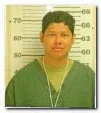 Iowa Sex Offender Search Offender Records