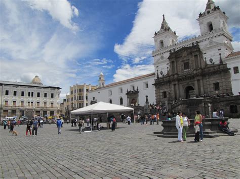 Ecuador S Constitutional Court Rules Prohibition On Same Sex Marriage Is Unconstitutional