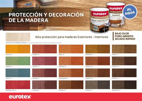 Comprar Barniz Para Madera Al Mejor Precio