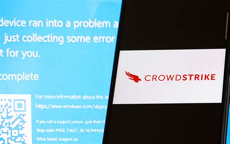 Crowdstrike Outage Exploited To Spread New Daolpu Infostealer Sc Media