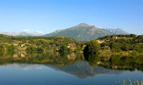 I Cinque Laghi Di Ivrea Diventano Parco Naturale Torino Fan