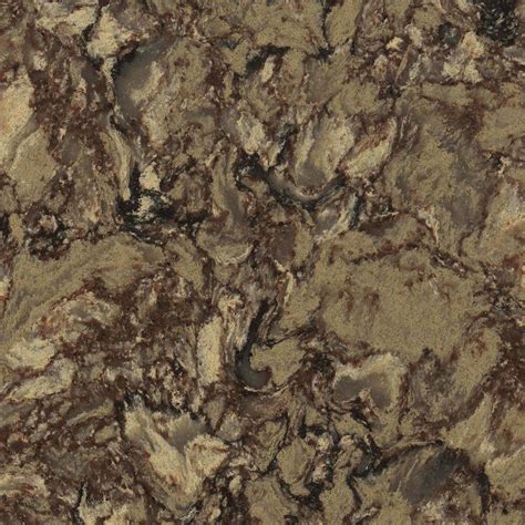 Nocturne Lg Viatera Quartz Countertops Cost Reviews