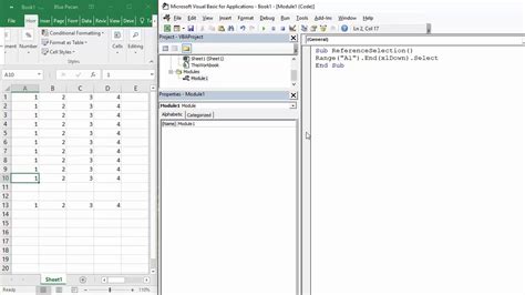 How To Select Until The Last Row In Excel Templates Sample Printables