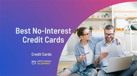 8 Best No Interest Credit Cards in 2021 ! For Up to 18 Months