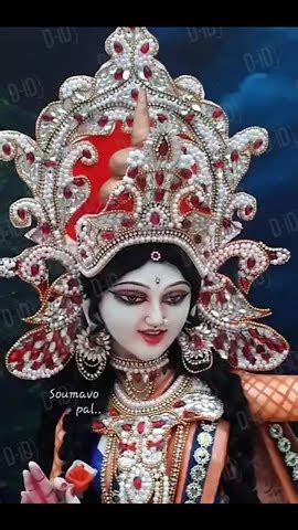 Jay Mata Di YouTube