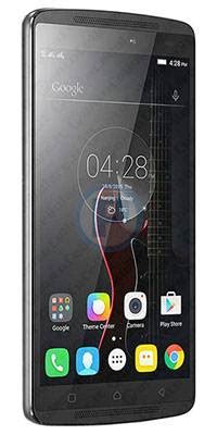 Lenovo Vibe K4 Note Scheda Tecnica Caratteristiche E Prezzo