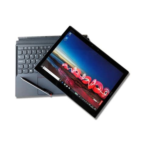 Thinkpad X1 Tablet Gen 3