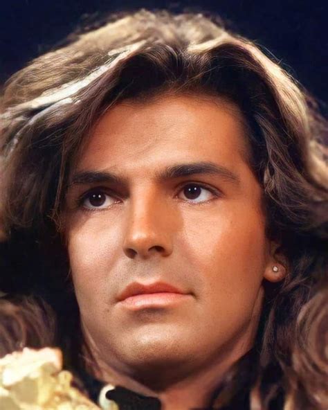 292 отметок Нравится 26 комментариев — Modern Talking Fan Page