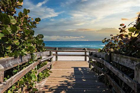 The 15 Best Things To Do In Palm Bay, Florida