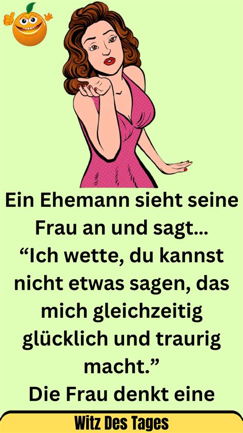 Witz Des Tages Ecards Education Memes Schmidt Quick Joke Of The