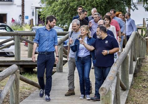 J Sumar Ve Cercano El Acuerdo No Esperar Al Ltimo Minuto Y