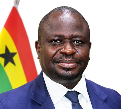 Producer Price Inflation Rate In June Is Gbc Ghana Online