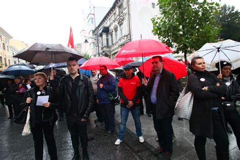 Czarny Wtorek Protest w Łodzi 3 października 2017 ZDJĘCIA FILM