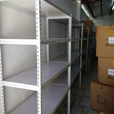 Steel Racks Warehouse Racks Office Racks, Commercial & Industrial ...