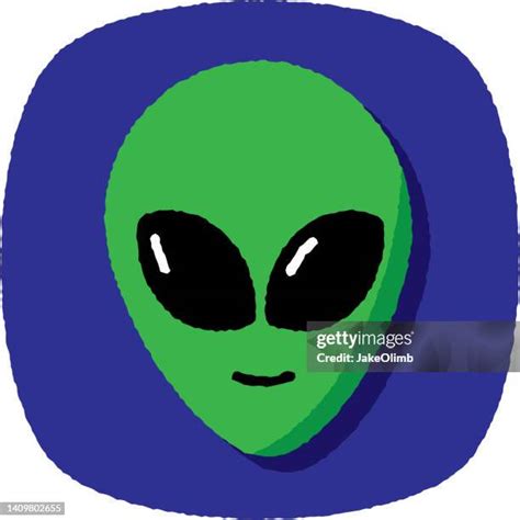 329 Green Martian Cartoon Stock Photos, High-Res Pictures, and Images ...