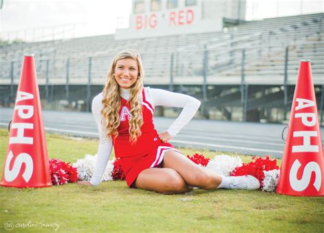 Emily J. Senior Session — Avon Park High School Senior Photography ...