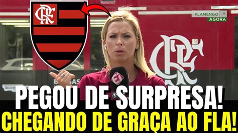 Explodiu Nessa Tarde Torcida Foi A Loucura Acabou De Confirmar