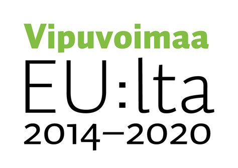 Digitaaliset Palvelut