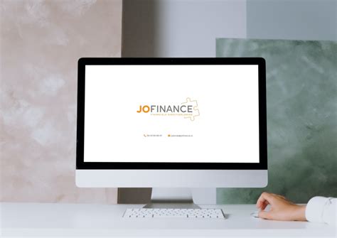 jo finance jo finance