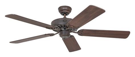 Classic Royal Ventilatore Senza Luce Casafan Leroy Merlin