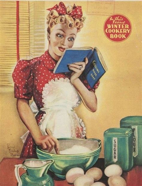 Pin By Laurie Harris On Art Journal Vintage Collage Vintage Magazine Vintage Ads Retro