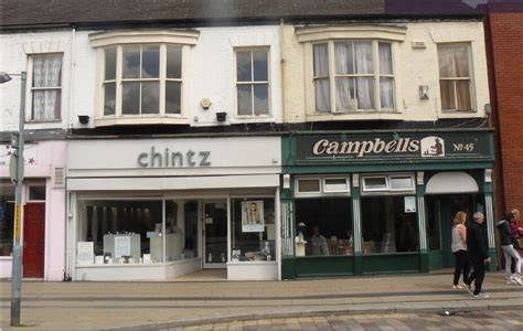 47 Newport Rd Middlesbrough Ts1 1lb Loopnet