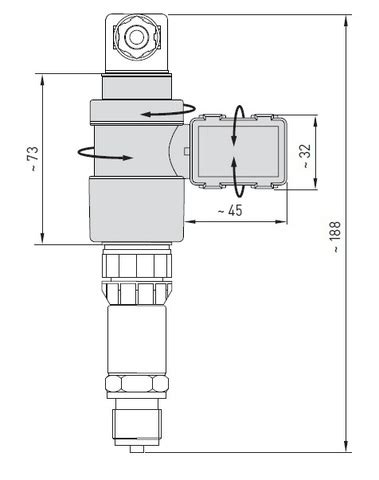 Premasgard Shd I Lcd S S Regeltechnik