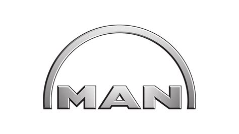 Man Trucks Startup Story Case Study 99 Logistics Pros Cons