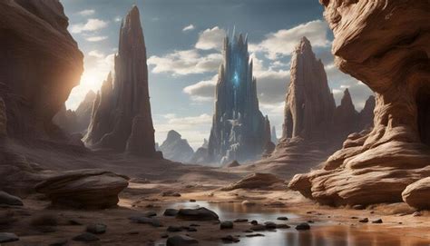Page 4 | Terraform Images - Free Download on Freepik