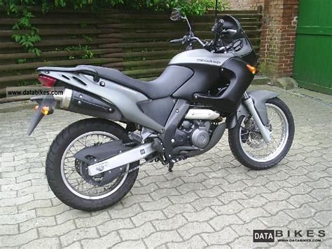 Aprilia Pegaso I E Moto Zombdrive