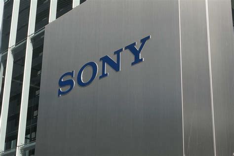 sony kadokawa