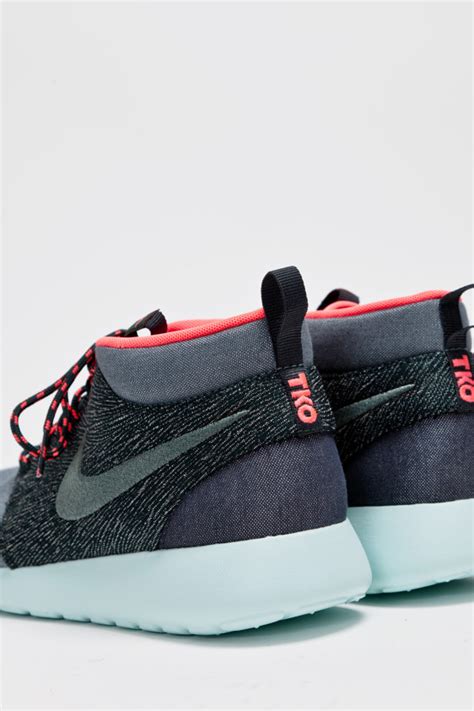 Venta Roshe Run En Stock