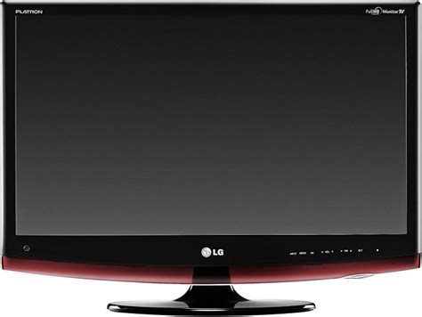 LG M2362D Pantalla Para PC 58 4 Cm 23 Full HD Negro Monitor 58 4