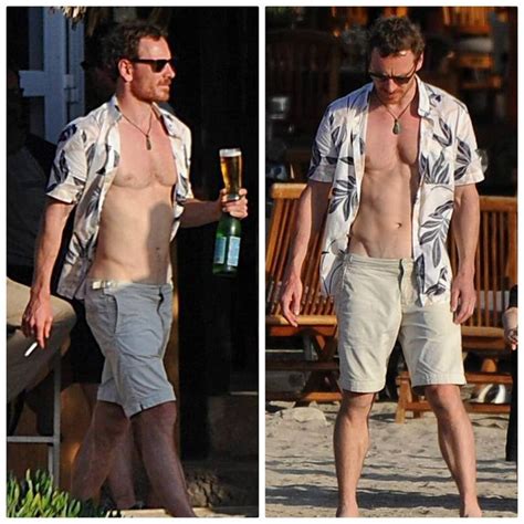 Fass Adoring Mexico On Instagram “god Fassy Michaelfassbender Ibiza Fassbender Fassy