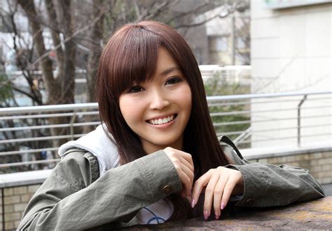 JapaneseBeauties Garea Yuzuna jav model Free JavIdol nude picture gallery 家出少女柚奈 AV女優ギャラリー