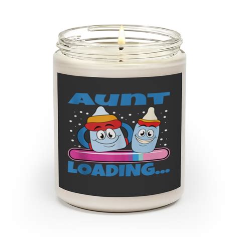 Aunt Loading Aunt 2024 Scented Candles Sold By Kristyrudnicki460 Sku 123697275 30 Off