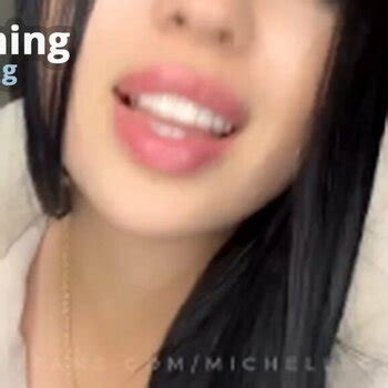 Michelle Giraldo Michelle Giraldo Michellegiraldo Nude Leaks